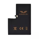 Apple Bateria Premium Cell Cobalt iPhone 13 Pro Max 4950mAh 600+ Cycles