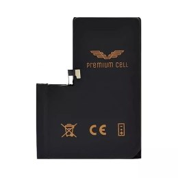 Apple Bateria Premium Cell Cobalt iPhone 13 Pro Max 4950mAh 600+ Cycles
