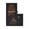 Apple Bateria Premium Cell Cobalt iPhone 13 Pro Max 4950mAh 600+ Cycles