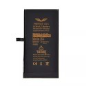 Apple Bateria Premium Cell Cobalt iPhone 14 Plus 4650mAh 600+ Cycles