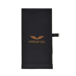 Apple Bateria Premium Cell Cobalt iPhone 14 Plus 4650mAh 600+ Cycles