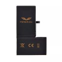 Apple Bateria Premium Cell Cobalt iPhone XS Max 3200mAh 600+ Cycles