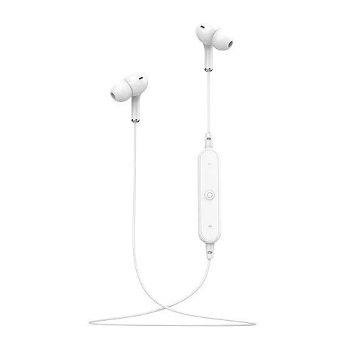 Denmen Słuchawki Bluetooth DENMEN DL05 Czarny TWS Pilot Zdalnego Sterowania Denmen Słuchawki Bluetooth DENMEN DL05 Czarny TWS Pilot Zdalnego Sterowania