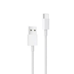 Denmen Słuchawki Bluetooth Denmen DL29 TWS Białe Etui Ładowanie Stereo