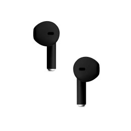 Denmen Słuchawki Bluetooth Denmen Earbuds czarne DL29 TWS IPX4