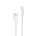 Denmen Słuchawki Bluetooth Denmen Earbuds czarne DL29 TWS IPX4