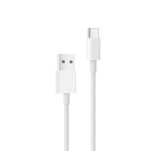 Denmen Słuchawki Bluetooth Denmen Earbuds czarne DL29 TWS IPX4 Denmen Słuchawki Bluetooth Denmen Earbuds czarne DL29 TWS IPX4
