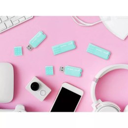 Goodram GOODRAM Pendrive UME3 16GB USB 3.2 Antybakteryjny Biomaster