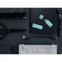 Goodram GOODRAM Pendrive UME3 16GB USB 3.2 Antybakteryjny Biomaster