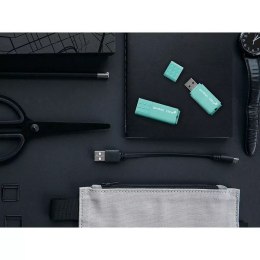 Goodram GOODRAM Pendrive UME3 16GB USB 3.2 Antybakteryjny Biomaster