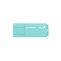 Goodram GOODRAM Pendrive UME3 16GB USB 3.2 Antybakteryjny Biomaster