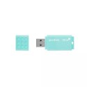 Goodram GOODRAM Pendrive UME3 32GB USB 3.2 Antybakteryjny Biomaster