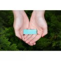 Goodram GOODRAM Pendrive UME3 32GB USB 3.2 Antybakteryjny Biomaster