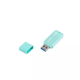 Goodram GOODRAM pendrive UME3 64GB USB3.2 (Biomaster protected)
