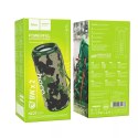 Hoco HOCO Głośnik Bluetooth 2 x 8W HC27 Moro