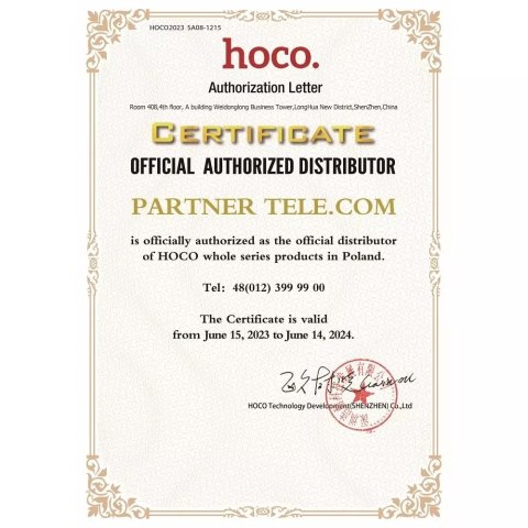 Hoco HOCO Głośnik Bluetooth + 2 x Bezprzewodowe Mikrofony BS54 Czarny Hoco HOCO Głośnik Bluetooth + 2 x Bezprzewodowe Mikrofony BS54 Czarny