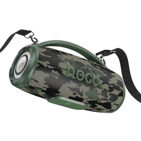 Hoco HOCO Głośnik Bluetooth HA4 Moro Hoco HOCO Głośnik Bluetooth HA4 Moro