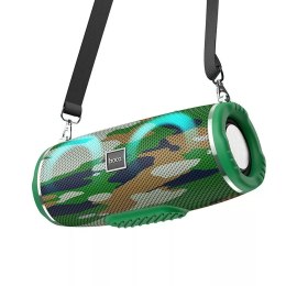 Hoco HOCO Głośnik Bluetooth HC12 Sport Moro