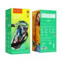 Hoco HOCO Głośnik Bluetooth HC12 Sport Moro