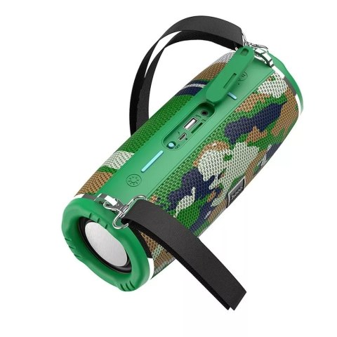 Hoco HOCO Głośnik Bluetooth HC12 Sport Moro Hoco HOCO Głośnik Bluetooth HC12 Sport Moro