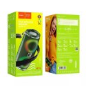 Hoco HOCO Głośnik Bluetooth HC12 Zielony