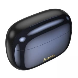 Hoco Hoco EQ20 Bezprzewodowe Słuchawki Bluetooth TWS z ANC i ENC - Czarne