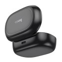 Hoco Hoco EQ8 Bezprzewodowe Słuchawki Bluetooth TWS - Czarne