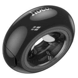 Hoco Hoco EW71 Bezprzewodowe Słuchawki Bluetooth TWS - Czarne z LED