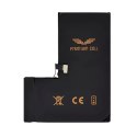 Marka niezdefiniowana Bateria Premium Cell Cobalt iPhone 14 Pro 3650mAh 600+ Cycles