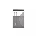 Nokia Bateria Premium Cell Cobalt BL-4C Nokia 6100 1250mAh 600+ Cycles
