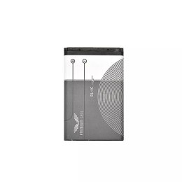 Nokia Bateria Premium Cell Cobalt BL-4C Nokia 6100 1250mAh 600+ Cycles