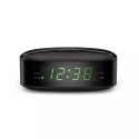 Philips Cyfrowe radio budzik alarm Philips FM TAR3205/12