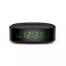 Philips Cyfrowe radio budzik alarm Philips FM TAR3205/12