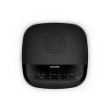 Philips Cyfrowe radio budzik alarm Philips FM TAR3205/12