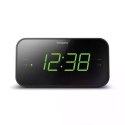 Philips Cyfrowe radio budzik alarm Philips FM TAR3306/12
