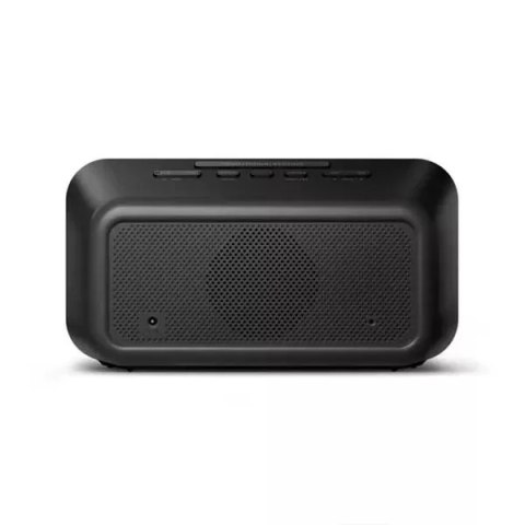 Philips Cyfrowe radio budzik alarm Philips FM TAR3306/12 Philips Cyfrowe radio budzik alarm Philips FM TAR3306/12
