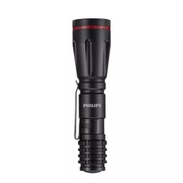 Philips Latarka Philips LED Phil-SFL1000P/10 70 lm IPX4 z Baterią AA
