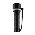 Philips Latarka Philips Rubber LED 25 lm 60 m 2xAA