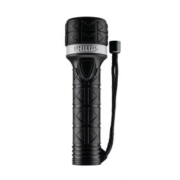 Philips Latarka Philips Rubber LED 25 lm 60 m 2xAA