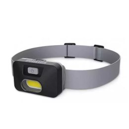 Philips Philips Latarka LED Czołowa Wodoodporna IPX4 SFL1000H/10