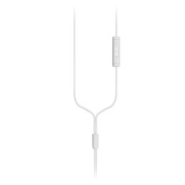 Philips Philips Nauszne Słuchawki Bezprzewodowe Czarne TAH3209BK/00