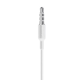 Philips Philips Nauszne Słuchawki Bezprzewodowe Czarne TAH3209BK/00