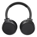 Philips Philips TAH5209BK/00 Słuchawki Nauszne Bluetooth 4000 Series Czarne