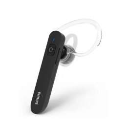Philips Słuchawka Bluetooth Philips SHB1603/10 Zestaw Głośnomówiący