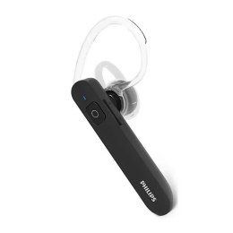 Philips Słuchawka Bluetooth Philips SHB1603/10 Zestaw Głośnomówiący