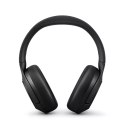 Philips Słuchawki nauszne Bluetooth Philips TAH8506BK/00 ANC 45h czarne