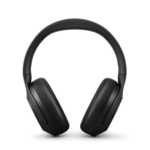 Philips Słuchawki nauszne Bluetooth Philips TAH8506BK/00 ANC 45h czarne Philips Słuchawki nauszne Bluetooth Philips TAH8506BK/00 ANC 45h czarne