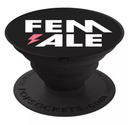 Popsockets PopSockets Female Uchwyt do Telefonu