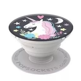Popsockets Uchwyt PopSockets - Unicorn Dreams do Telefonów i Tabletów