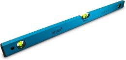 Bituxx Poziomica z magnesem 80cm